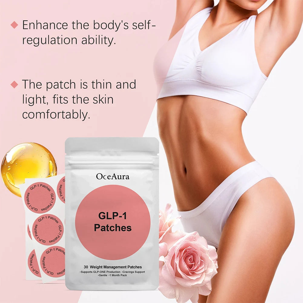 Transform Your Health and Confidence Effortlessly