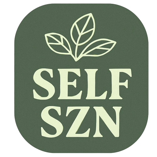 Self SZN Co.